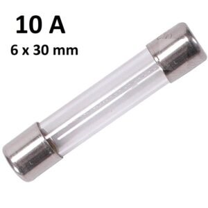 10 amp 6x30mm 250vac glass fuse in pakistan k7ta zk.jpg