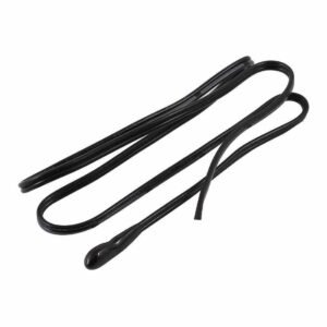 10 k probe temperature sensor waterproof thermistor.jpg