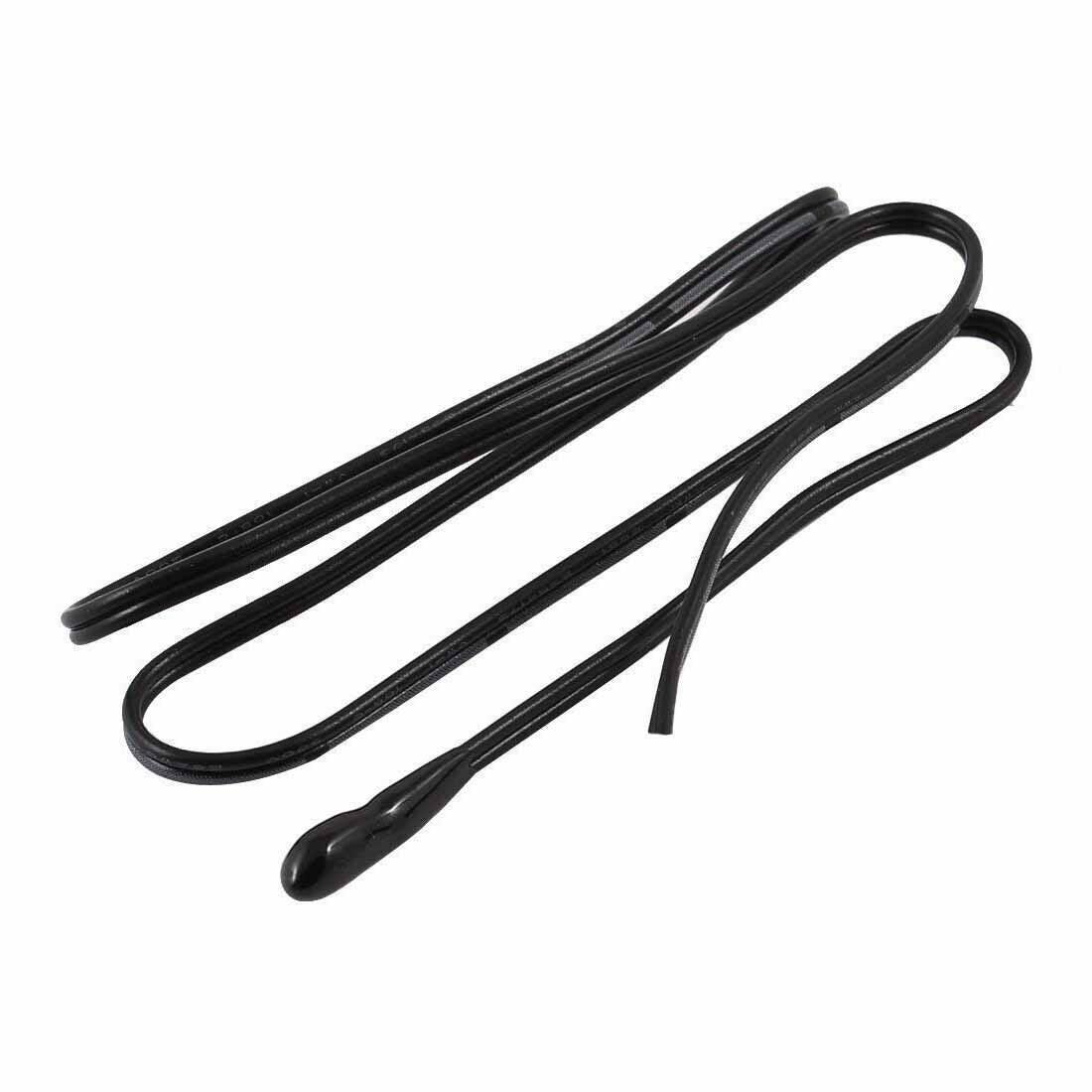 10 k probe temperature sensor waterproof thermistor 39b30938 eda7 4a0b 9061 778af53062fe.jpg 10 k probe temperature sensor waterproof thermistor 39b30938 eda7 4a0b 9061 778af53062fe.jpg
