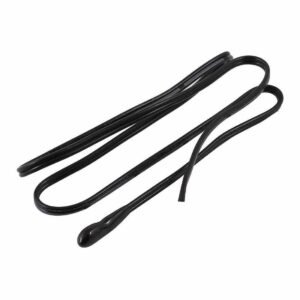 10 k probe temperature sensor waterproof thermistor j3d2 kt.jpg