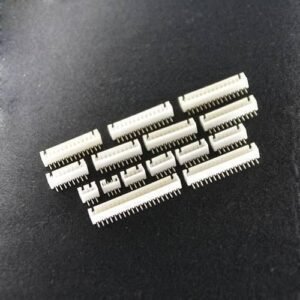 10 pin 2.5mm jst xh style pcb mount male connector in lahore karachi islamabad peshawar quetta mardan multan sibbi hyderabad faisalabad rawalpindi pakistan.jpg