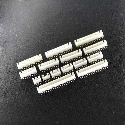 10 pin 2.5mm jst xh style pcb mount male connector in lahore karachi islamabad peshawar quetta mardan multan sibbi hyderabad faisalabad rawalpindi pakistan 08af8a52 2181 4662 8278 fda.jpg 10 pin 2.5mm jst xh style pcb mount male connector in lahore karachi islamabad peshawar quetta mardan multan sibbi hyderabad faisalabad rawalpindi pakistan 08af8a52 2181 4662 8278 fda.jpg