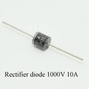 10a10 diode.jpg