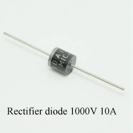 10a10 diode.jpg 10a10 diode.jpg