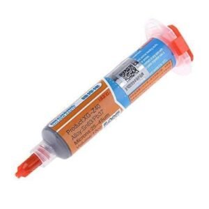 10cc mechanic solder paste 1 in pakistan jpg.jpg