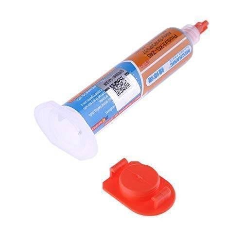 10cc mechanic solder paste 2 in pakistan jpg.jpg 10cc mechanic solder paste 2 in pakistan jpg.jpg