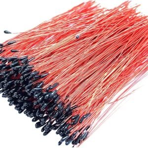 10kprecisionntcthermistor1.jpg