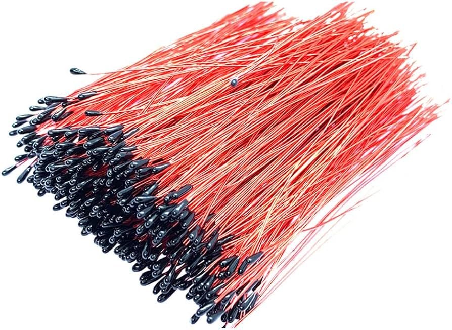 10kprecisionntcthermistor1.jpg 10kprecisionntcthermistor1.jpg