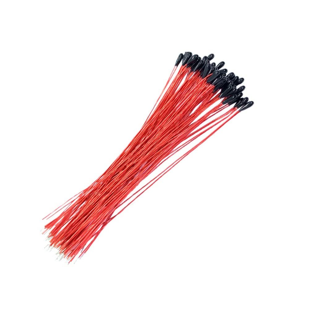 10kprecisionntcthermistor3.jpg 10kprecisionntcthermistor3.jpg
