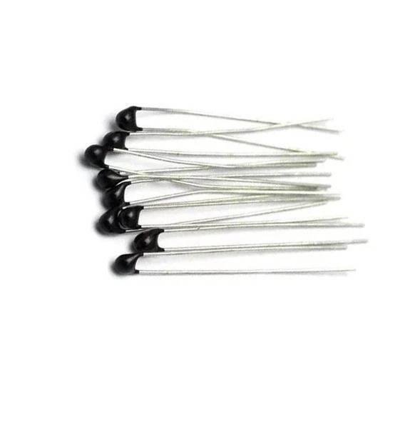 10k ntc thermistor thermal resistor mf52at 3950 ntc mf52at mf52 10k 2.jpg 10k ntc thermistor thermal resistor mf52at 3950 ntc mf52at mf52 10k 2.jpg