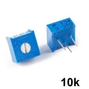 10k variable resistor 3386 single turn trimmer potentiometer in lahore sialkot gujrat faislabad gujranwala pakistan 1 1d3575af f8a3 44a9 b5a9 61761bded1e9.jpg