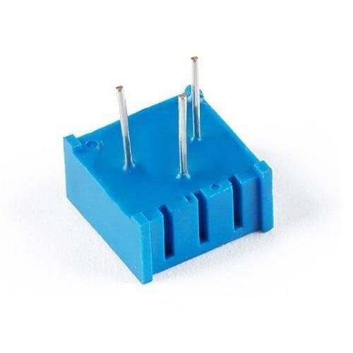 10k variable resistor 3386 single turn trimmer potentiometer in lahore sialkot gujrat faislabad gujranwala pakistan 3 0bcc7081 2c1c 40e7 a323 27944fef7392.jpg 10k variable resistor 3386 single turn trimmer potentiometer in lahore sialkot gujrat faislabad gujranwala pakistan 3 0bcc7081 2c1c 40e7 a323 27944fef7392.jpg