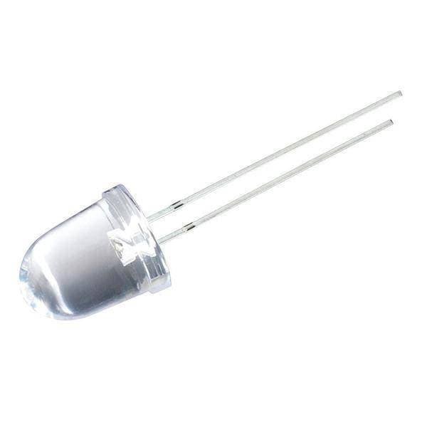 10mm high brightness white led.jpg 10mm high brightness white led.jpg