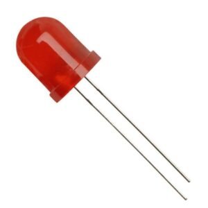 10mm red led light emitting diode 35f89bf5 f032 45a5 b635 89e143e82aed.jpg