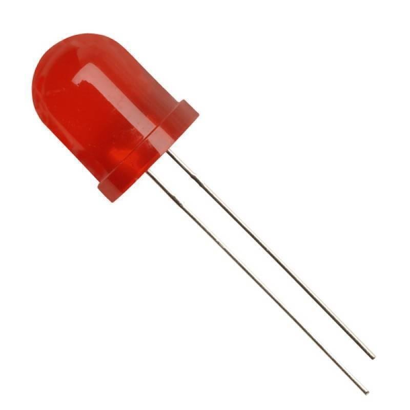 10mm red led light emitting diode 35f89bf5 f032 45a5 b635 89e143e82aed.jpg 10mm red led light emitting diode 35f89bf5 f032 45a5 b635 89e143e82aed.jpg
