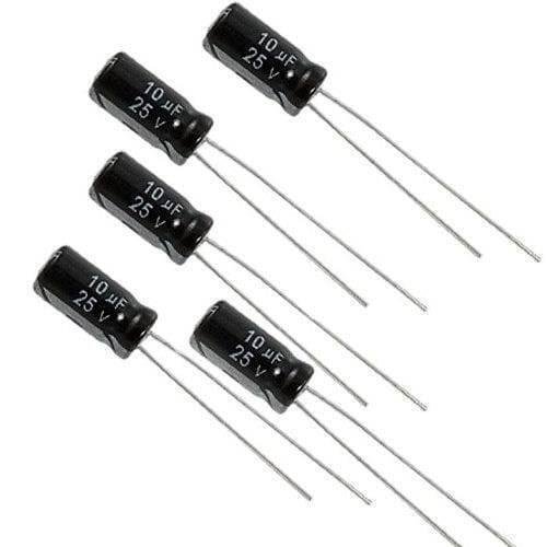 10uf 25v electrolytic capacitor in islamabad pakistan.jpg 10uf 25v electrolytic capacitor in islamabad pakistan.jpg