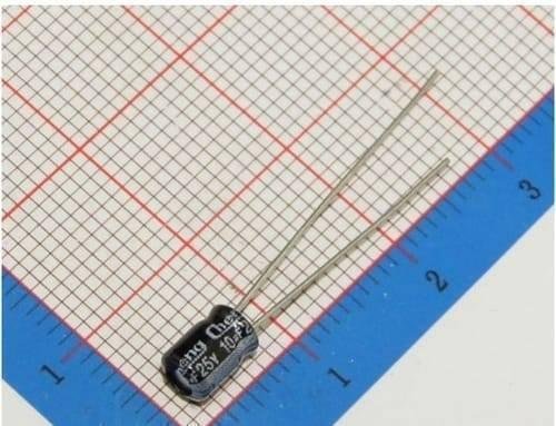 10uf 25v electrolytic capacitor in karachi pakistan.jpg 10uf 25v electrolytic capacitor in karachi pakistan.jpg