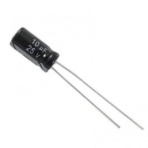 10uf 25v electrolytic capacitor in lahore pakistan.jpg