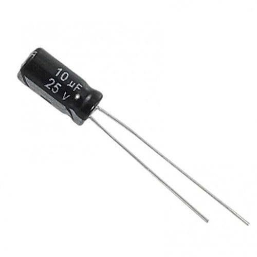 10uf 25v electrolytic capacitor in lahore pakistan.jpg 10uf 25v electrolytic capacitor in lahore pakistan.jpg