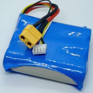 11.1v3000mahlipobatteryforrobotics drone5.jpg