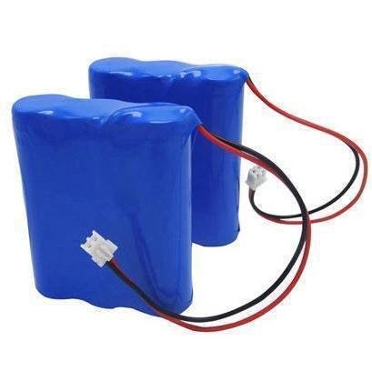 11.1v 2200mah 18650 li ion battery pack in karachi.jpg 11.1v 2200mah 18650 li ion battery pack in karachi.jpg