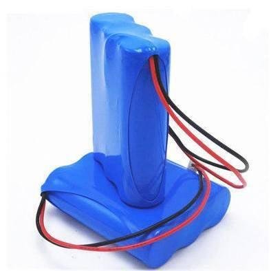 11.1v 2200mah 18650 li ion battery pack in pakistan.jpg 11.1v 2200mah 18650 li ion battery pack in pakistan.jpg