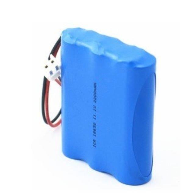 11.1v 2200mah 18650 li ion battery pack lahore.jpg 11.1v 2200mah 18650 li ion battery pack lahore.jpg