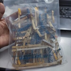 1100pcsofdifferentvalues1 resistors20pcseachvalue2.jpg