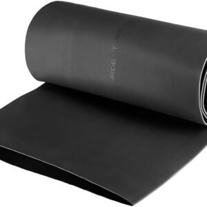 110mmheatshrinksleeve.jpg