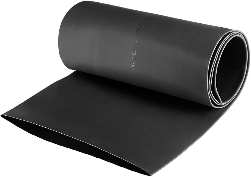 110mmheatshrinksleeve.jpg 110mmheatshrinksleeve.jpg