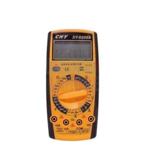 11798 digital multimeter ac dc ammeter resistance capacitance tester dt9205b in lahore karachi islamabad peshawar quetta mardan multan sibbi hyderabad faisalabad pakistan 1 removebg.jpg
