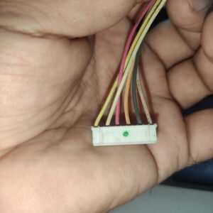 11pincableconnecotrfornema17steppermotor2.jpg
