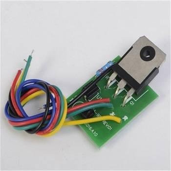 12 24v 46 inch lcd tv switch.jpg 350x350 a52544e4 6476 4b54 bdd0 1973e8f5d85f.jpg 12 24v 46 inch lcd tv switch.jpg 350x350 a52544e4 6476 4b54 bdd0 1973e8f5d85f.jpg