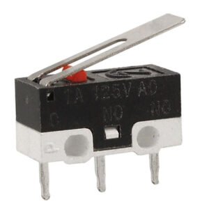 12 pieces red button metal long result.jpg