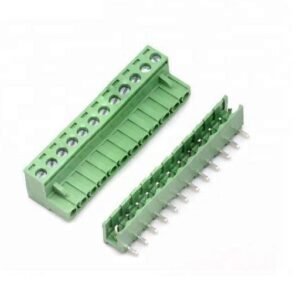12 pin 5 08mm pcb pluggable screw terminal blocks right angle.jpg
