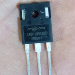 1200v40ampg40t120crmicroigbt 2.jpg
