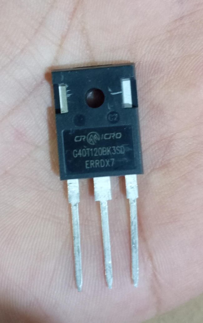 1200v40ampg40t120crmicroigbt 2.jpg 1200v40ampg40t120crmicroigbt 2.jpg