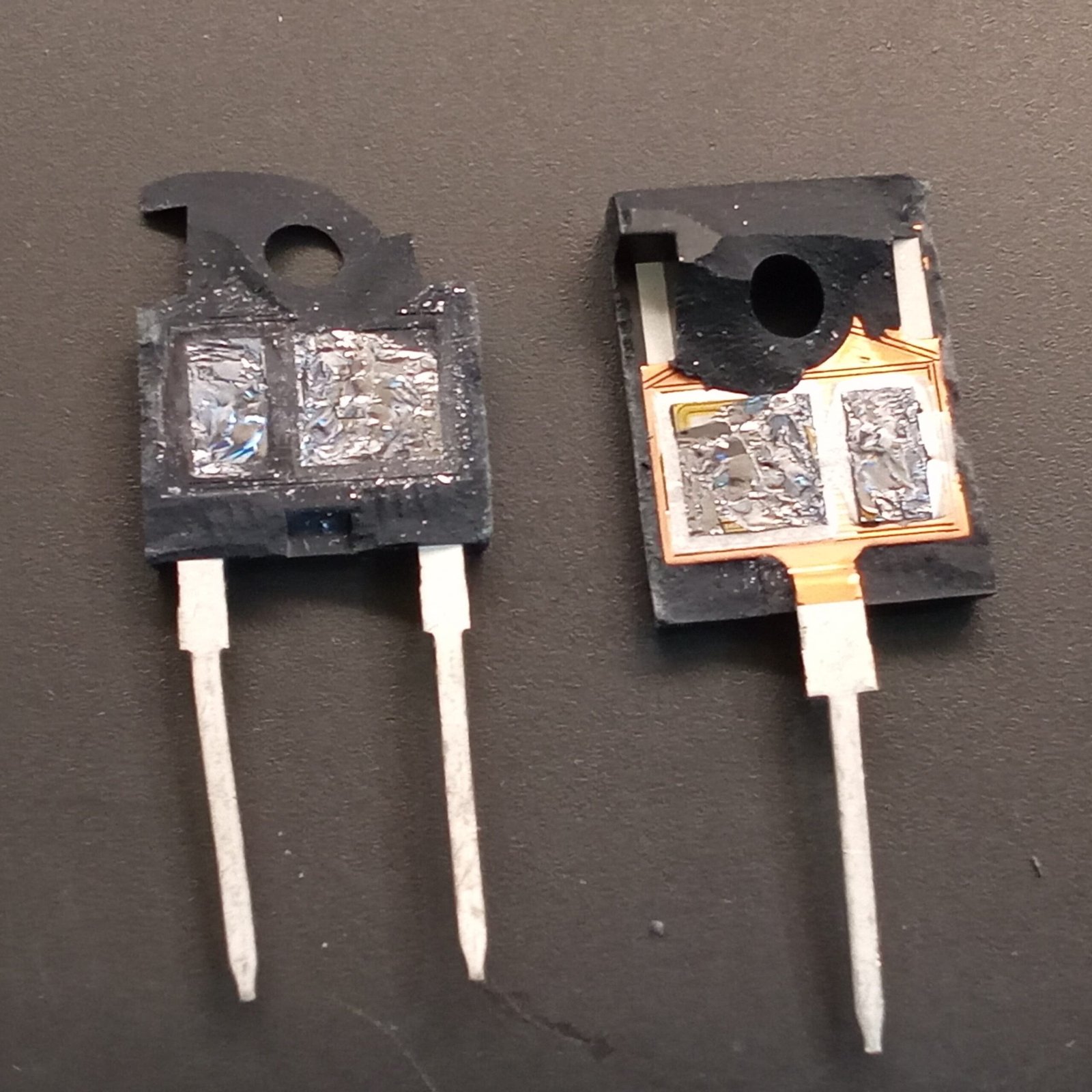 1200v40ampg40t120crmicroigbt 3.jpg 1200v40ampg40t120crmicroigbt 3.jpg