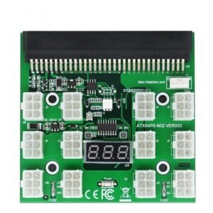 1200w 750w dps 1200fb qb a 12v 1 result.jpg