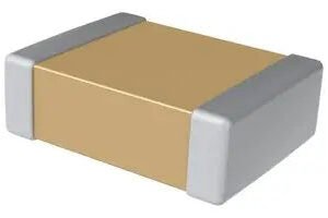 1206100v10pfsmdcapacitor.jpg