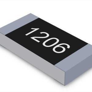 1206sizesmdresitor.jpg