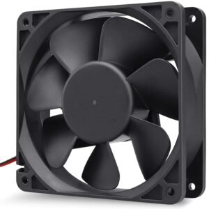 120mmx120mm24vfancoolingfanforcomputerandotherelectronicdevices.jpg