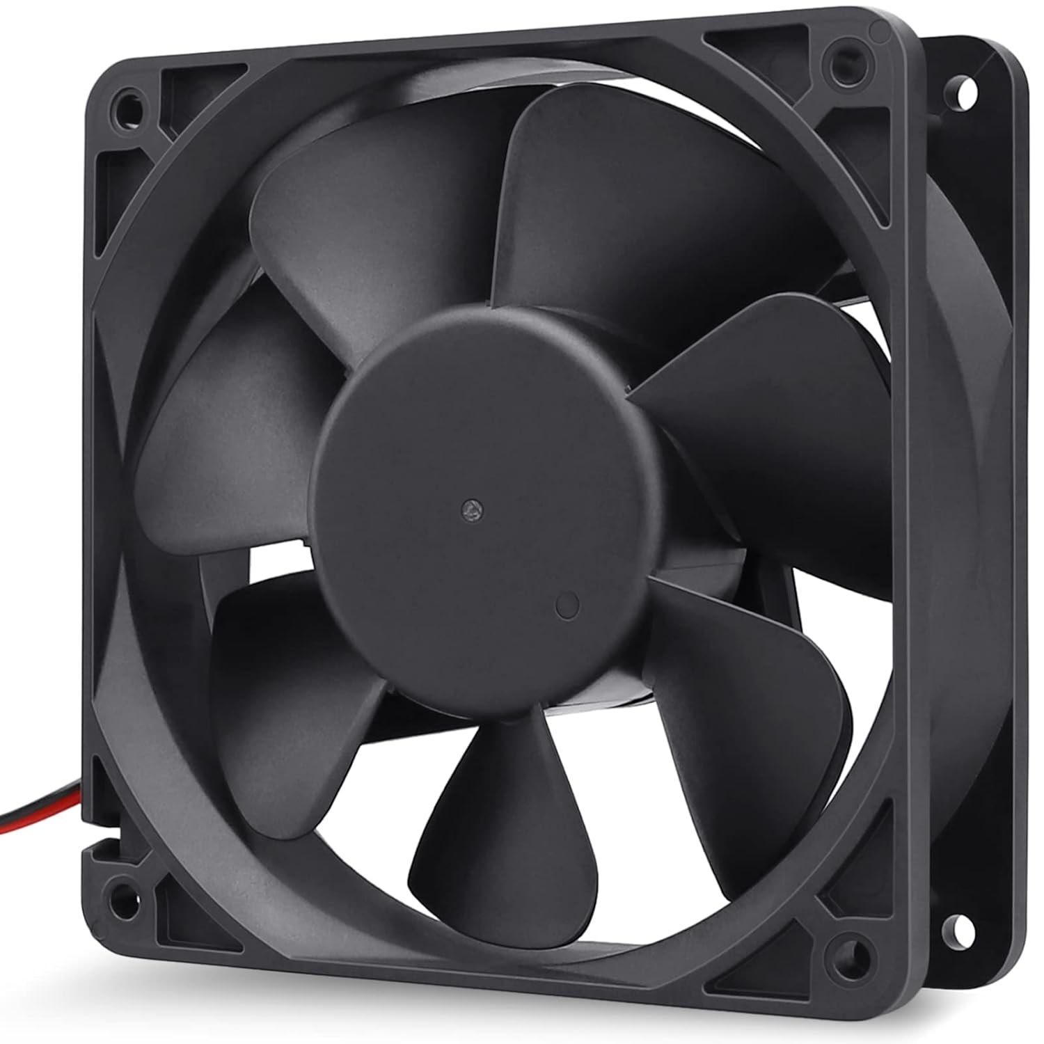 120mmx120mm24vfancoolingfanforcomputerandotherelectronicdevices.jpg 120mmx120mm24vfancoolingfanforcomputerandotherelectronicdevices.jpg