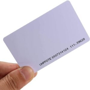 125khzrfidcardinpakistanrfidtag1.jpg