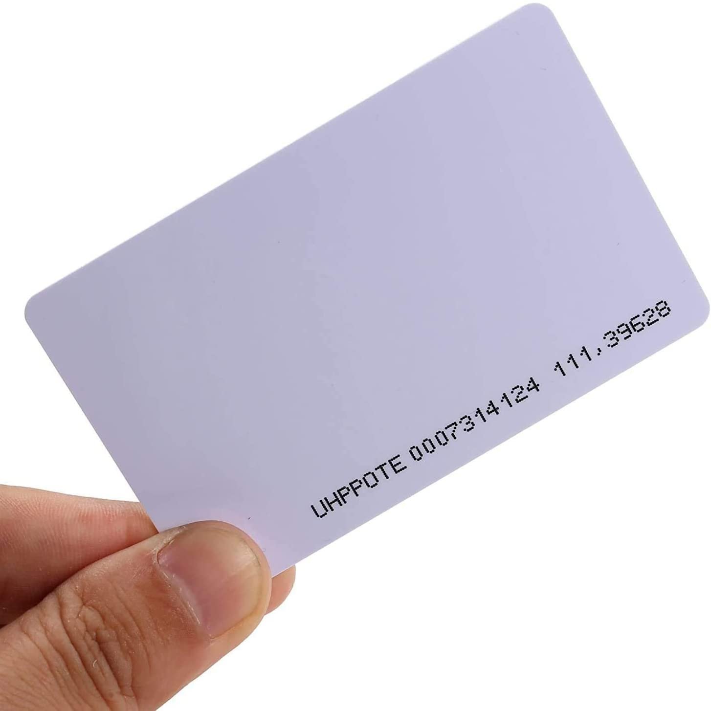 125khzrfidcardinpakistanrfidtag1.jpg 125khzrfidcardinpakistanrfidtag1.jpg