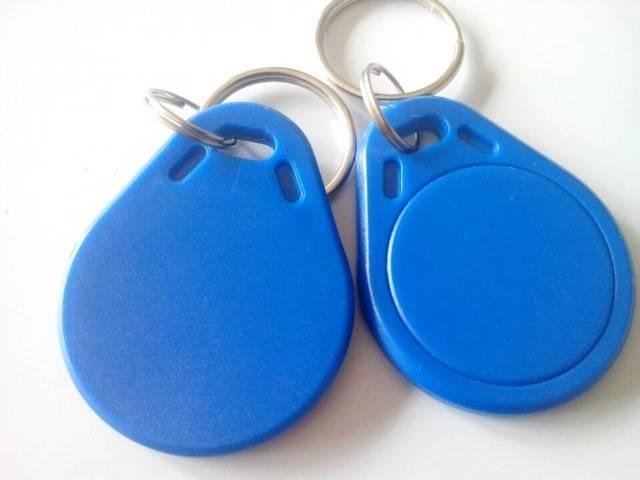 125khz rfid tag key ring tag rfid card in pakistan 5f736994 75df 41ec 8cd9 dd50b096880e.jpg