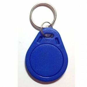 125khz rfid key ring pkaistan 6360d3bd 7aa8 47f8 b2e7 b8df4854dda5.jpg