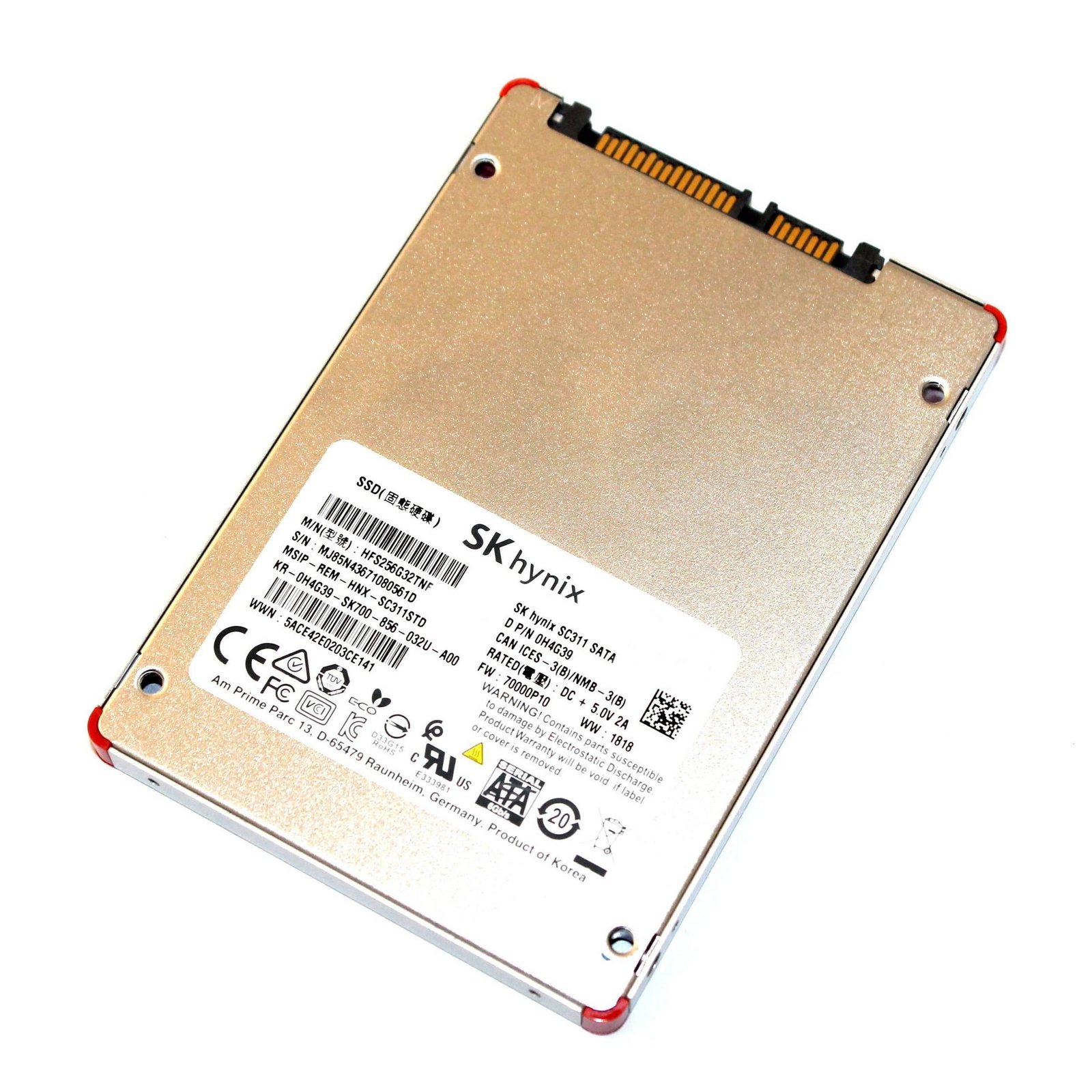 128gb 2.5 inch sata ssd solid state sk hynix brand drive in pakistan 1 min.jpg 128gb 2.5 inch sata ssd solid state sk hynix brand drive in pakistan 1 min.jpg