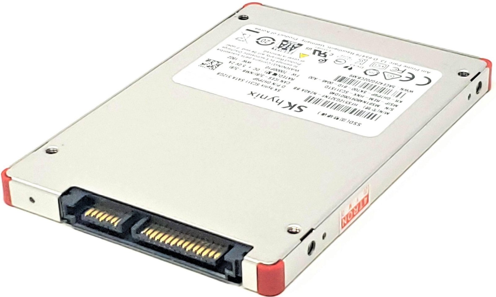 128gb 2.5 inch sata ssd solid state sk hynix brand drive in pakistan 2.jpg 128gb 2.5 inch sata ssd solid state sk hynix brand drive in pakistan 2.jpg
