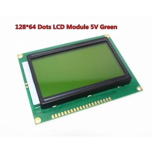 128x64 graphical lcd display green pakistan.jpg 128x64 graphical lcd display green pakistan.jpg